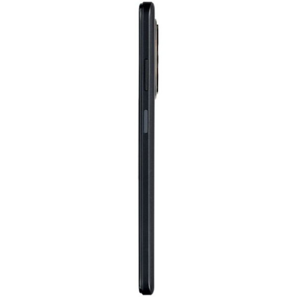 6.95" Смартфон HUAWEI nova Y91 256 ГБ черный