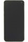 Смартфон Samsung S10e 5.8" 128Gb Yellow 8(2x2.0Ghz+2x2.0Ghz+4x1.0Ghz)/6144Mb/2280x1080/DynamicAMOLED/2SIM/LTE/NFC/IP68/Cam16+12/3100mAh/Android 9.0