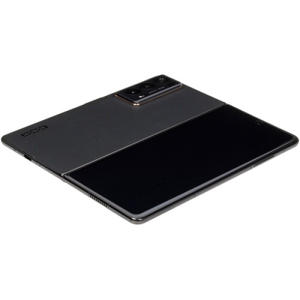 7.92" Смартфон HONOR Magic V2 512 ГБ черный