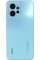 6.67" Смартфон Xiaomi Redmi Note 12 128 ГБ голубой