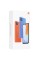 6.53" Смартфон Xiaomi Redmi 9C 64 ГБ серый