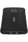 Смартфон Blackview BV5100 Black 5,7" 128GB 8 core/4096MB/1440x720/IPS/2SIM/LTE/NFC/Cam16Mpx/5580mAh/Android 10