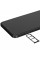 6.58" Смартфон POCO M4 128 ГБ черный