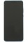 Смартфон Honor 20 Lite 4/128Gb [6,15"/LTE/NFC/Cam48+8+2Mpx/3340mAh/Blue]