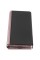 Смартфон Samsung SM-F916B Galaxy Z Fold2 7.6" 256Gb Bronze Snapdragon865Plus/12Gb/1768x2208/dAMOLED 2X/LTE/Cam12+12+12/10Mp/4500mAh/Android