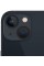 Смартфон Apple iPhone 13 mini 512Gb Midnight