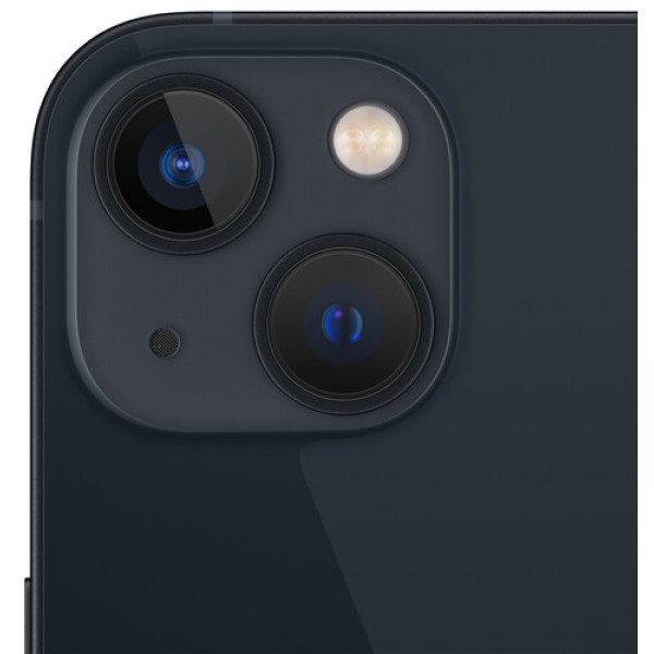 Смартфон Apple iPhone 13 mini 512Gb Midnight