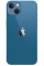 6.1" Смартфон Apple iPhone 13 256 ГБ синий