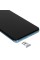Смартфон Xiaomi 12T 8/128Gb [6.67"/5G/NFC/Cam108Mpx/5000mAh/Clear Blue]