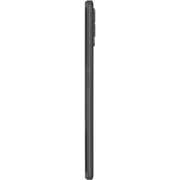 6.4" Смартфон realme 8 128 ГБ черный