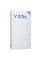6.58" Смартфон Vivo Y33s 64 ГБ черный