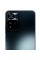 6.67" Смартфон Xiaomi Redmi Note 11 Pro+ 128 ГБ серый