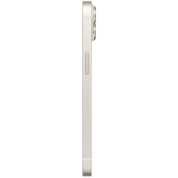 6.1" Смартфон Apple iPhone 14 256 ГБ белый