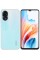 6.56" Смартфон OPPO A18 128 ГБ голубой