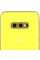 Смартфон Samsung S10e 5.8" 128Gb Yellow 8(2x2.0Ghz+2x2.0Ghz+4x1.0Ghz)/6144Mb/2280x1080/DynamicAMOLED/2SIM/LTE/NFC/IP68/Cam16+12/3100mAh/Android 9.0