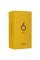 Смартфон realme 6 Pro 6.6" 128Gb Blue Snapdragon 720G/8(2x2.3Ghz+6x1.8Ghz)/8192Mb/2400x1080/2SIM/LTE/Cam64+12+8+2/4300mAh/Android 10