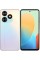 6.56" Смартфон Tecno SPARK 20C 256 ГБ белый