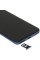 Смартфон Honor 50 lite 6/128Gb [6,67"/LTE/NFC/64+8+2+2 Mpx/4300mAh/Blue]