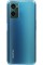 6.6" Смартфон realme 9i 64 ГБ синий