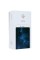 Смартфон DEXP BS155 5.45" 8Gb Blue 4x1.3GHz/1024Mb/960x480/IPS/2SIM/3G/cam2+5AF/2200mAh/Android Go