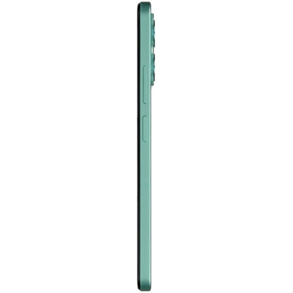 6.67" Смартфон Xiaomi Redmi Note 12 128 ГБ зеленый