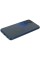 Смартфон Tecno Pova 4 Pro 8/256Gb [6,7"/LTE/NFC/Cam50Mpx+QVGA/6000mAh/Fluorite Blue]