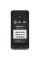 Смартфон DEXP A250 5" Violet 32GB 4x1,3Ghz/2048Mb/960x480/IPS/2SIM/3G/Cam5Mpx/3000mAh/Android 9