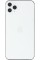Смартфон Apple iPhone 11 Pro Max 6,5" 512Gb Silver A13/4Gb/2688х1242/OLED/LTE/NFC/IP68/Cam12/iOS
