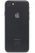 Смартфон Apple iPhone 8 4,7" 64Gb Space Grey 6x2.5Ghz/2048Mb/1334x750/IPS/LTE/IP67/Cam12/iOS