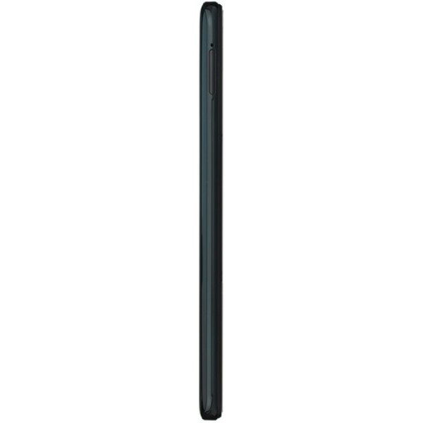Смартфон Vivo Y30 6.47" 64Gb Black MT6765R/8(8x2,3Ghz)/4Gb/1560x720/2SIM/LTE/Cam13+8+2+2/5000mAh/Android 10