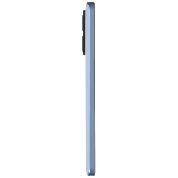 6.67" Смартфон Xiaomi 13T Pro 512 ГБ голубой