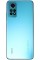 6.67" Смартфон Xiaomi Redmi Note 12 Pro 4G 256 ГБ голубой