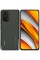 Смартфон POCO F3 6/128Gb [6,67"/5G/NFC/Cam48+8+5Mpx/4520mAh/Night Black]