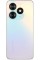 6.56" Смартфон Tecno SPARK 20C 256 ГБ белый