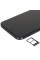 6.7" Смартфон HONOR X8b 256 ГБ черный