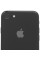 Смартфон Apple iPhone 8 4,7" 64Gb Space Grey 6x2.5Ghz/2048Mb/1334x750/IPS/LTE/IP67/Cam12/iOS