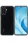 6.75" Смартфон HUAWEI nova Y70 128 ГБ черный