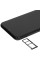 Смартфон Xiaomi Redmi Note 8 4/64Gb [6,3"/LTE/Cam48+8+2+2Mpx/4000mAh/Black]