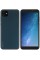 5.99" Смартфон DEXP A360 16 ГБ синий