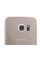 Смартфон Samsung SM-G925 Galaxy S6 edge 5.1" 32Gb Gold 8x1.5Ghz/3072Mb/2560x1440/3G/LTE6/GPS/Cam16/2550mAh/Android 5.0