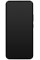 Смартфон Samsung Galaxy S22+ 8/256Gb [6,6"/5G/NFC/Cam50+12+10Mpx/4500mAh/Черный]