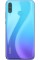 Смартфон Honor 20 Lite 4/128Gb [6,15"/LTE/NFC/Cam48+8+2Mpx/3340mAh/Blue]