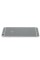 Смартфон Apple iPhone 6 Plus 5.5" 128Gb Silver 2x1.4Ghz/1024Mb/1920x1080/IPS/3G/LTE/GPS/Cam8/iOS8