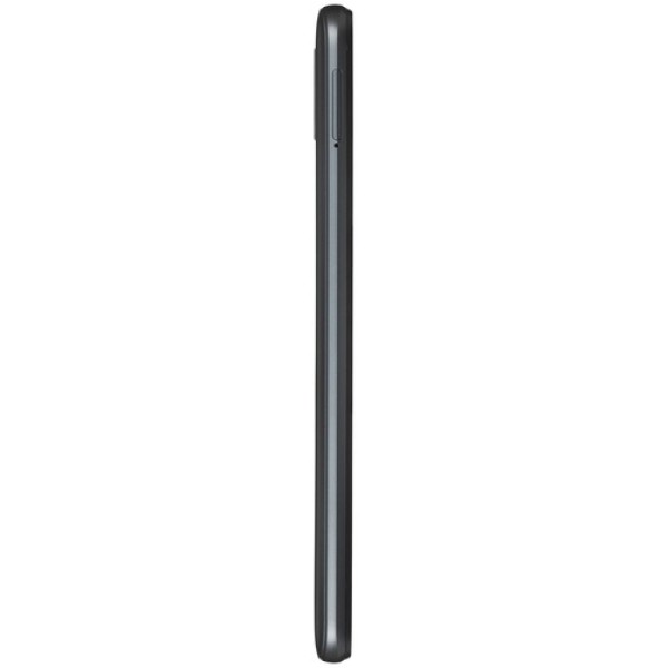 6.5" Смартфон realme C11 2021 32 ГБ серый