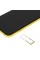 6.58" Смартфон POCO M4 64 ГБ желтый