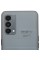 6,43" Смартфон realme GT Master Edition 256 ГБ серый [8x(2.4 ГГц, 1.8 ГГц), 8 Гб, 2 SIM, Super AMOLED, 2400x1080, камера 64+8+2 Мп, NFC, 5G, GPS, 4300