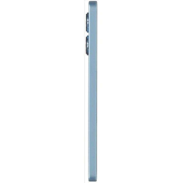 6.67" Смартфон Xiaomi Redmi Note 13 256 ГБ синий