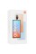 6.67" Смартфон Xiaomi Redmi Note 10 Pro 128 ГБ голубой