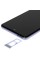 Смартфон Samsung Galaxy A52 8/256Gb [6,5"/LTE/NFC/Cam64+12+5+5/4500mAh/Violet]