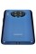 Смартфон Honor 50 lite 6/128Gb [6,67"/LTE/NFC/64+8+2+2 Mpx/4300mAh/Blue]